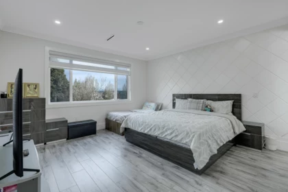 Swimming Pool Photo of 13561 79a Avenue, Surrey, BC
