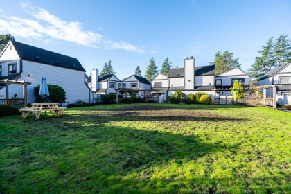 Front Yard Photo of 156 5421 10 Avenue, Delta, BC