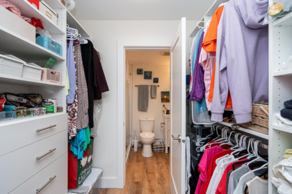 Guest Bathroom Photo of 156 5421 10 Avenue, Delta, BC
