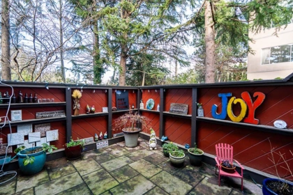 Loft / Bonus Room Photo of 156 5421 10 Avenue, Delta, BC