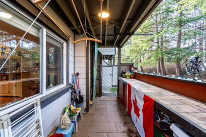 Mudroom Photo of 156 5421 10 Avenue, Delta, BC