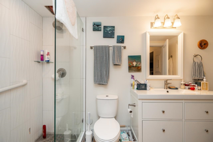 Office / Den Photo of 156 5421 10 Avenue, Delta, BC