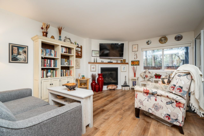 Pantry Photo of 156 5421 10 Avenue, Delta, BC