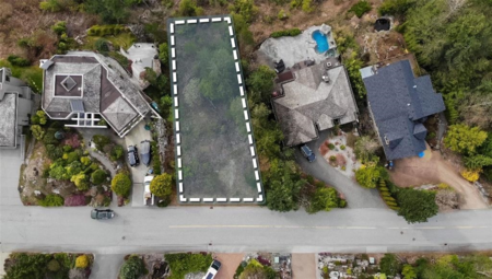 128 Furry Creek Drive, West Vancouver, BC, West Vancouver — Land for sale