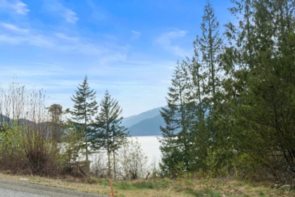 Office / Den Photo of 128 Furry Creek Drive, West Vancouver, BC