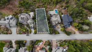 128 Furry Creek Drive, West Vancouver, BC