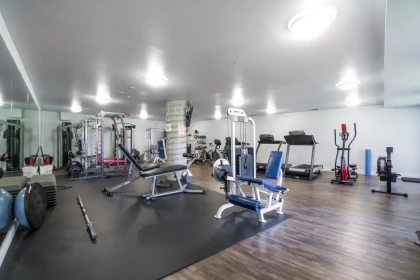 406 2242 Whatcom Road, Abbotsford, BC