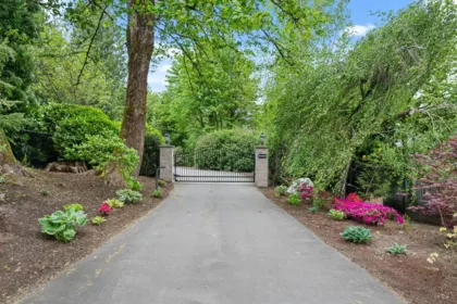 Community Amenities Photo (Clubhouse) of 25125 72 Avenue, Langley, BC