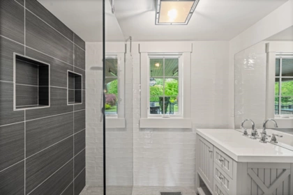 Hallway Photo of 25125 72 Avenue, Langley, BC