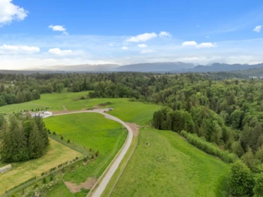 Neighborhood Park Photo Near 25125 72 Avenue, Langley, BC