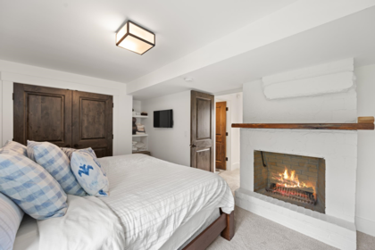 Office / Den Photo of 25125 72 Avenue, Langley, BC