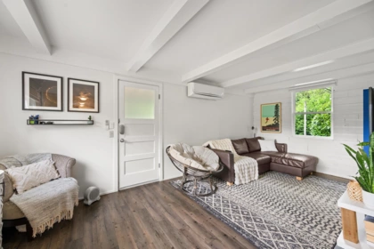 Primary Bedroom Photo of 25125 72 Avenue, Langley, BC