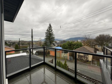 Pantry Photo of 3429 Dundas Street, Vancouver, BC