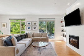 219 100 Capilano Road, Port Moody, BC