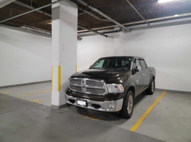100 1233 Pacific Boulevard, Vancouver, BC, Vancouver — Other for sale