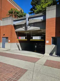 100 1233 Pacific Boulevard, Vancouver, BC, Vancouver — Other for sale