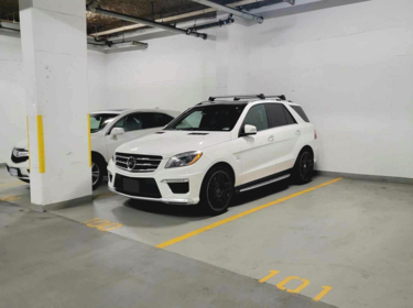100 1233 Pacific Boulevard, Vancouver, BC, Vancouver — Other for sale