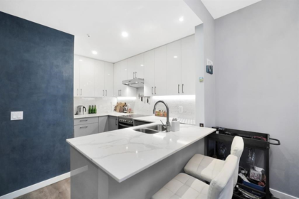306 630 Roche Point Drive, North Vancouver, BC