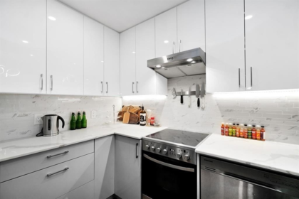 306 630 Roche Point Drive, North Vancouver, BC, Roche Point — 1 bed apartment/condo for sale