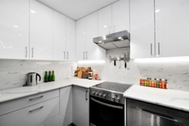 306 630 Roche Point Drive, North Vancouver, BC