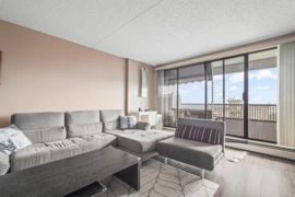 1607 6595 Willingdon Avenue, Burnaby, BC