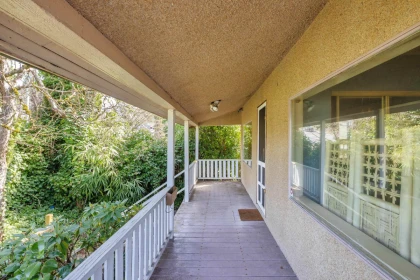 Pantry Photo of 445 W Queens Road, North Vancouver, BC