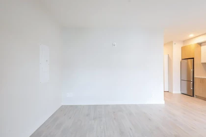 406 5535 Hastings Street, Burnaby, BC, Burnaby — Apartment/Condo for sale