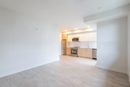 406 5535 Hastings Street, Burnaby, BC, Burnaby — Apartment/Condo for sale