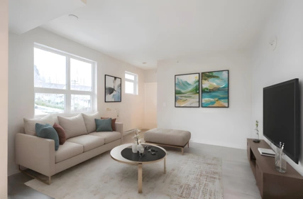 406 5535 Hastings Street, Burnaby, BC, Burnaby — Apartment/Condo for sale