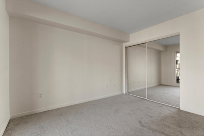 Basement Recreation Room Photo of 207 2253 Welcher Avenue, Port Coquitlam, BC