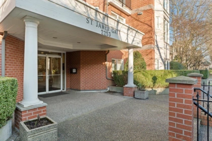 207 2253 Welcher Avenue, Port Coquitlam, BC, Port Coquitlam — Apartment/Condo for sale
