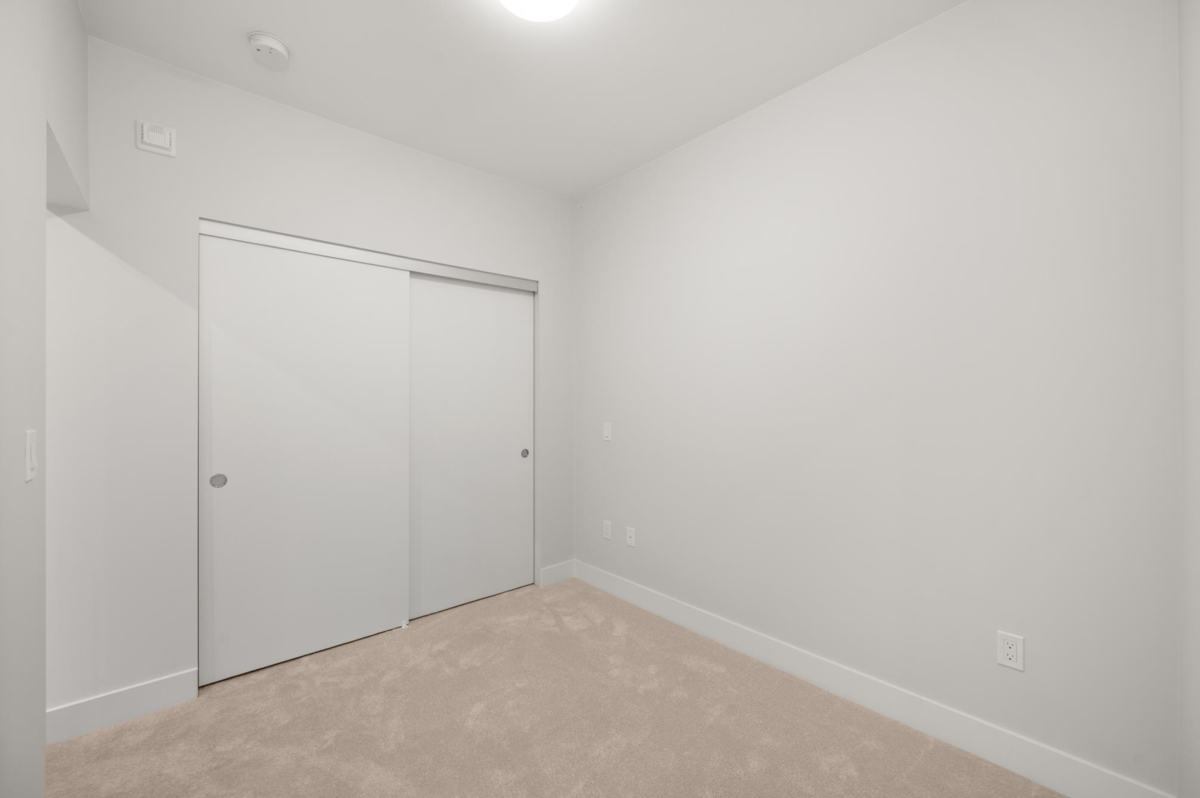 Bedroom 2 Photo of 205 1942 Starling Drive, Delta, BC