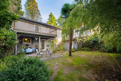 Hot Tub / Spa Photo of 12680 16 Avenue, Surrey, BC
