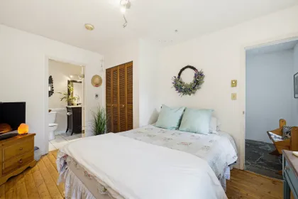 Loft / Bonus Room Photo of 12680 16 Avenue, Surrey, BC