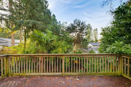 Outdoor Patio Photo of 12680 16 Avenue, Surrey, BC
