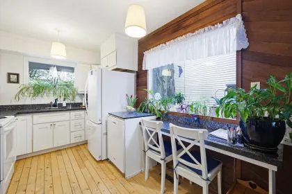 Pantry Photo of 12680 16 Avenue, Surrey, BC