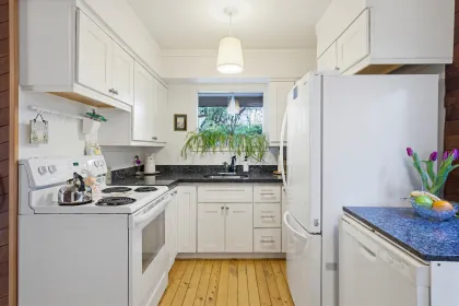 Primary Bedroom Photo of 12680 16 Avenue, Surrey, BC