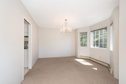3494 Laurel Street, Vancouver, BC, Vancouver — Single Family Residence for sale