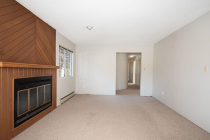 3494 Laurel Street, Vancouver, BC, Vancouver — Single Family Residence for sale