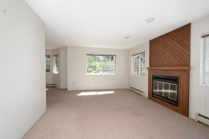 3494 Laurel Street, Vancouver, BC, Vancouver — Single Family Residence for sale