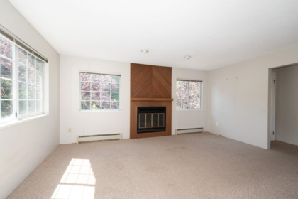 3494 Laurel Street, Vancouver, BC, Vancouver — Single Family Residence for sale