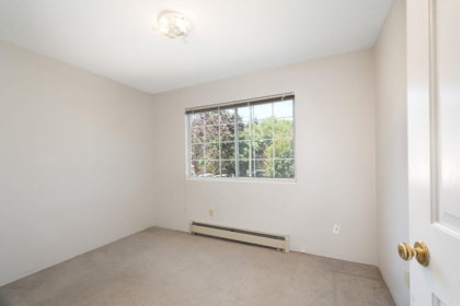 Office / Den Photo of 3494 Laurel Street, Vancouver, BC