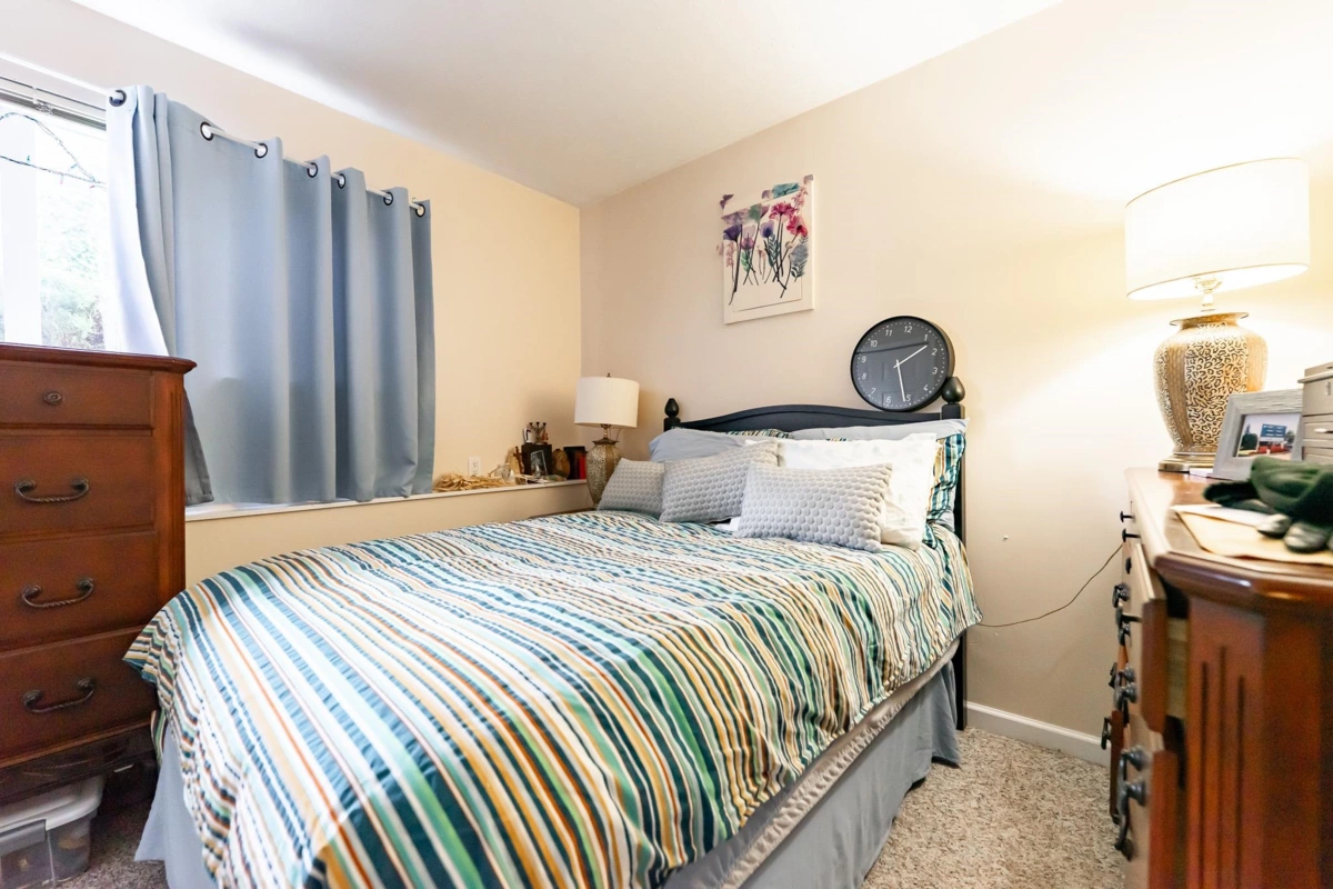 Community Amenities Photo (Clubhouse) of 2075 Rufus Drive, North Vancouver, BC