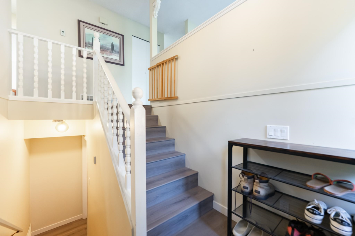 Family Room Photo of 2075 Rufus Drive, North Vancouver, BC