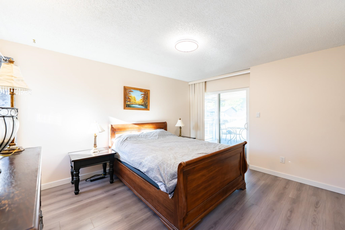 Front Yard Photo of 2075 Rufus Drive, North Vancouver, BC