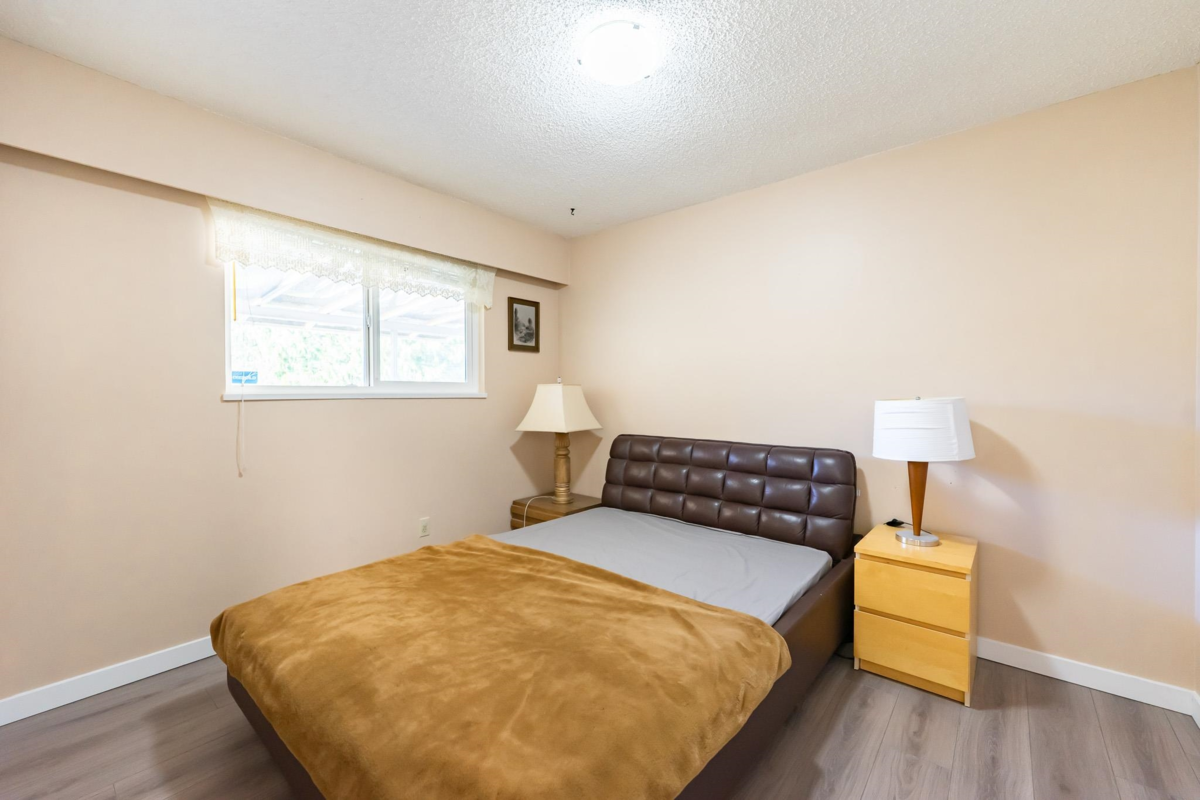 Outdoor Patio Photo of 2075 Rufus Drive, North Vancouver, BC