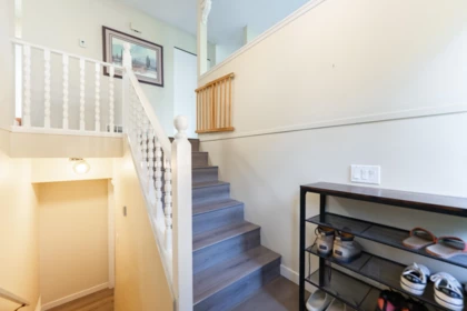 2075 Rufus Drive, North Vancouver, BC, North Vancouver — Single Family Residence for sale