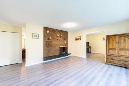 Pantry Photo of 2075 Rufus Drive, North Vancouver, BC