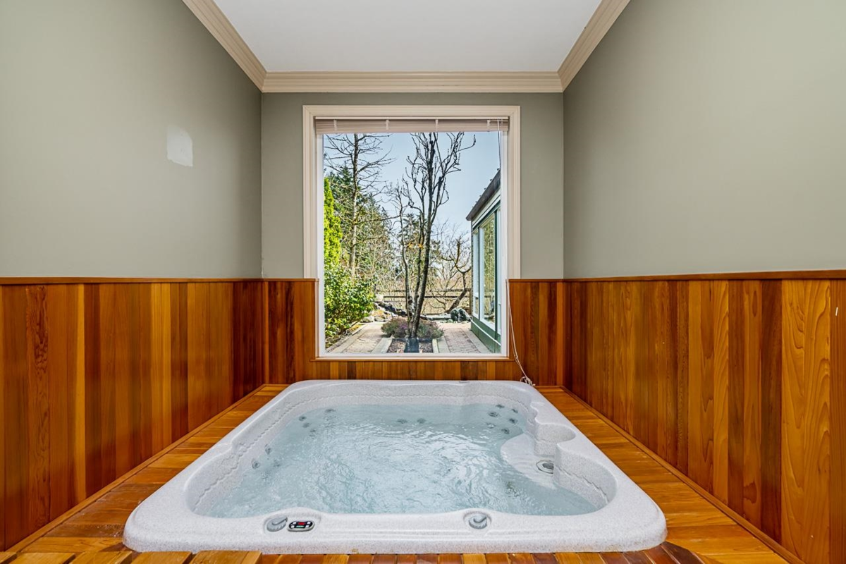 Front Yard Photo of 2138 Braeside Place, Coquitlam, BC