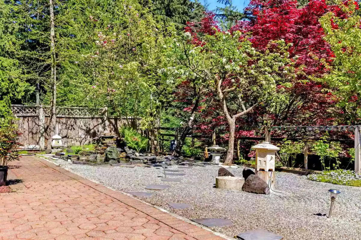 Street View Photo of 2138 Braeside Place, Coquitlam, BC